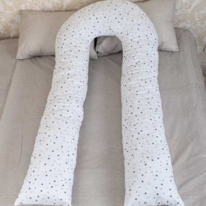 U380 подушкf для вагітних