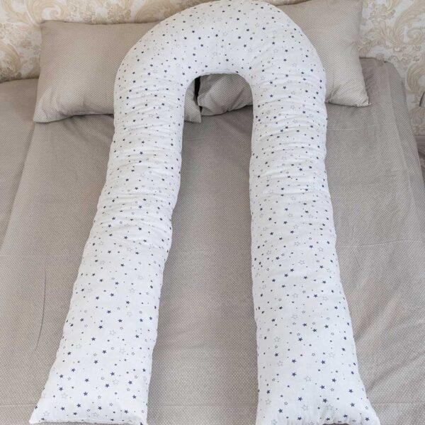 U380 подушкf для вагітних