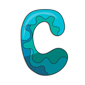 C - подібні подушки для вагітних