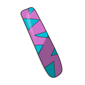 I - подібні подушки для вагітних