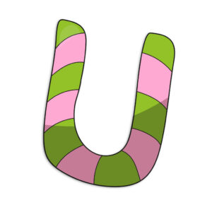 U - подібні подушки для вагітних